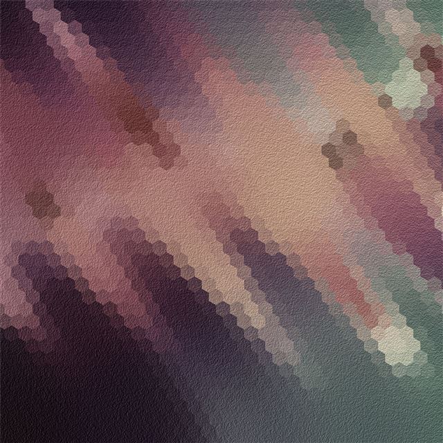 2732x2732 rough noise texture abstract 8k -  iPad Air Wallpaper