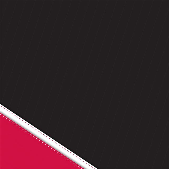 2732x2732 red gray lines 4k -  iPad Air Wallpaper