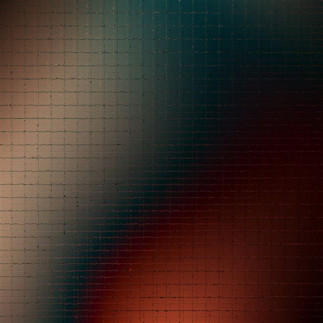 2048x2048 Cells Background Spots Texture - spots iPad Air Wallpaper