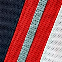 Macro Form Clothing Hockey wallpaper