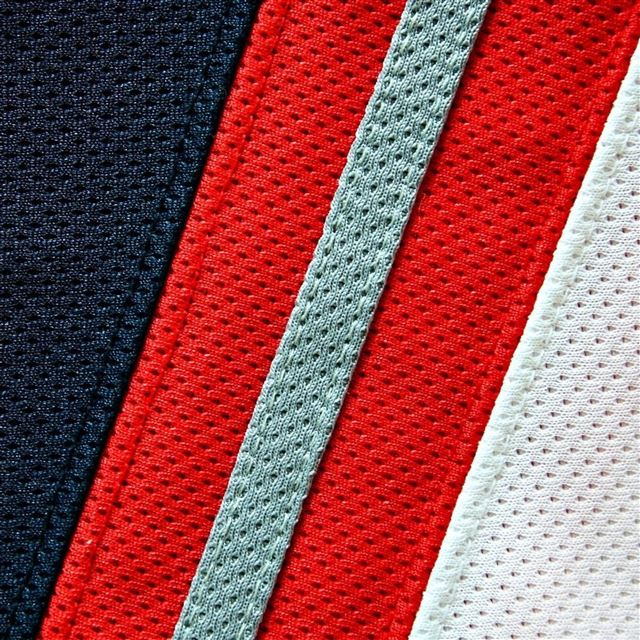2048x2048 Macro Form Clothing Hockey -  iPad Air Wallpaper