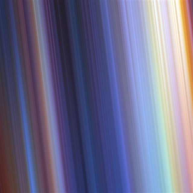 2048x2048 Lines Graphics Color - strip iPad Air Wallpaper