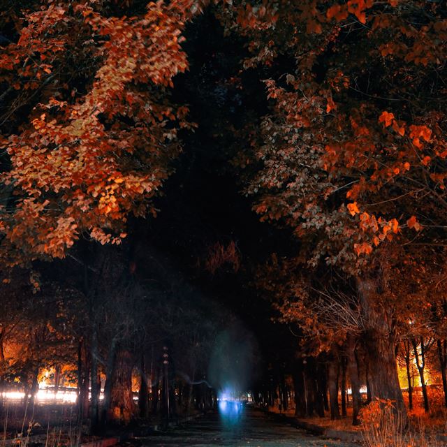 2048x2048 Armenia Gyumri - gyumri iPad Air Wallpaper