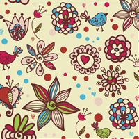 Beautiful Textures wallpaper