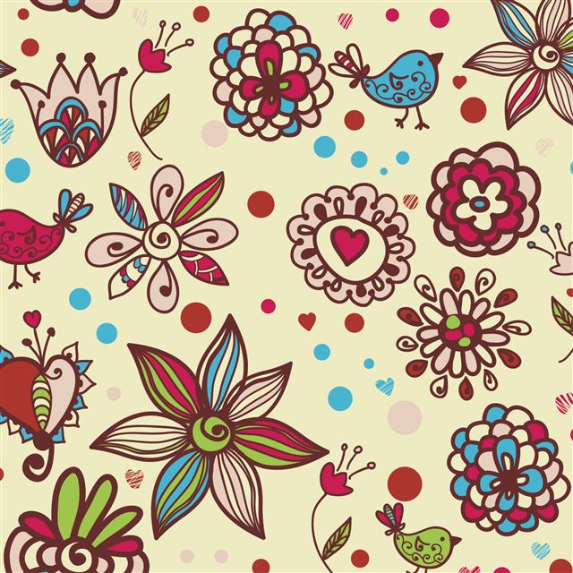 2048x2048 Beautiful Textures - beautiful iPad Air Wallpaper