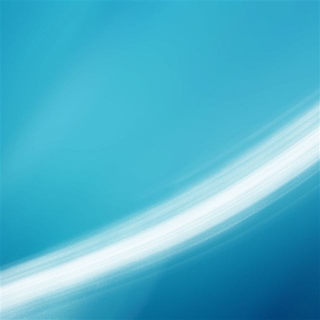 2048x2048 Figure Nice - figure iPad Air Wallpaper