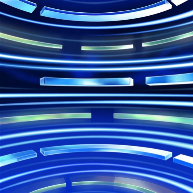 2048x2048 Colorful Effects - colorful iPad Air Wallpaper