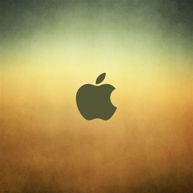 2048x2048 Apple Hd -  iPad Air Wallpaper