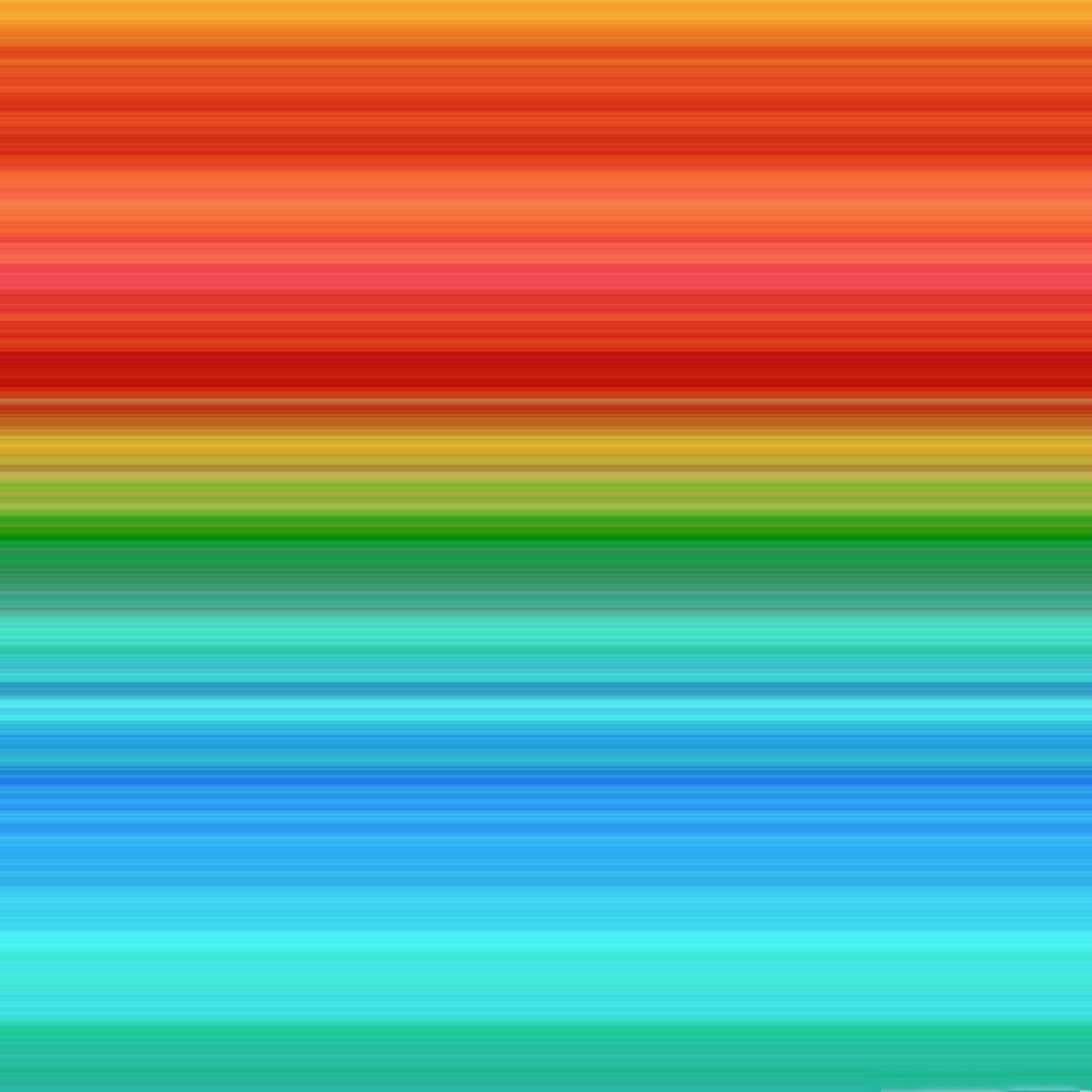 Rainbow background iPad Air Wallpapers Free Download