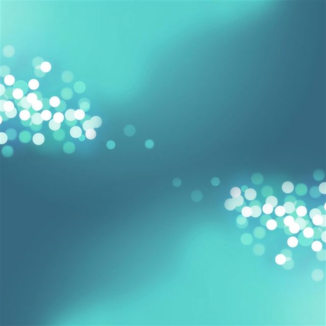 2048x2048 Lighting Circle - lighting iPad Air Wallpaper