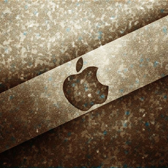 2048x2048 Tyrant King Apple - apple iPad Air Wallpaper