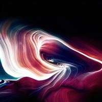 Patterns Lines Paints wallpaper