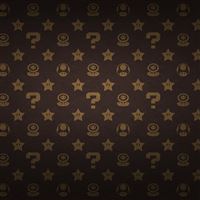 Super Mario wallpaper