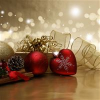 Best Holiday &amp; Event iPad Air Wallpapers Free HD