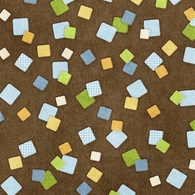 2048x2048 Sacking Patches - patches iPad Air Wallpaper