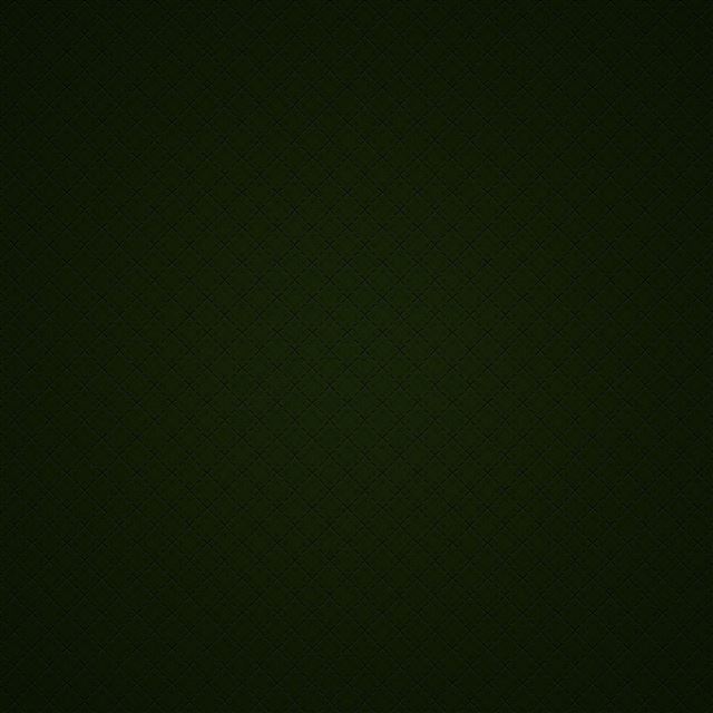 2048x2048 Texture Green Background - pattern iPad Air Wallpaper