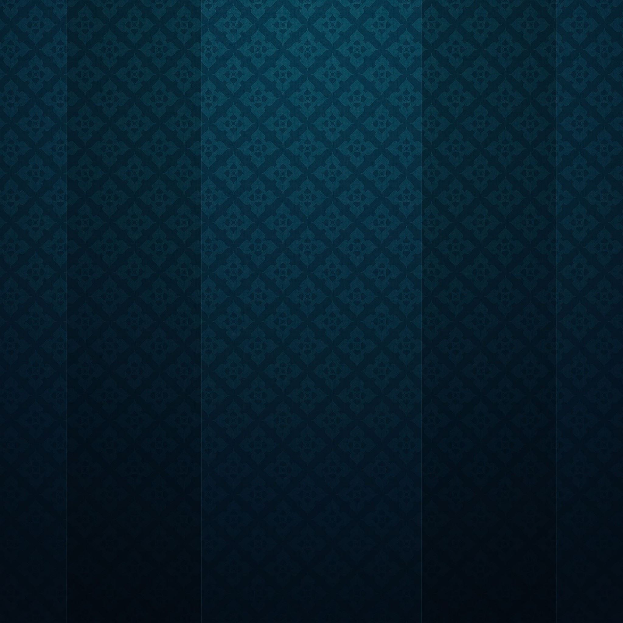 Patterns Texture Blue iPad Air wallpaper 