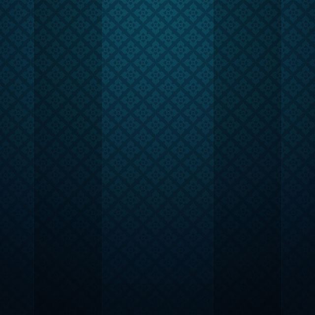 2048x2048 Patterns Texture Blue - background iPad Air Wallpaper
