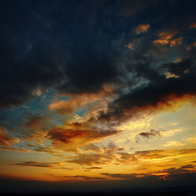 2048x2048 Armenia secret - armenia iPad Air Wallpaper