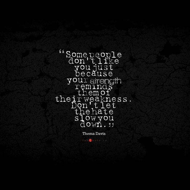2048x2048 Text layout background -  iPad Air Wallpaper