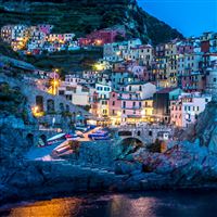 Beautiful Houses wallpaper