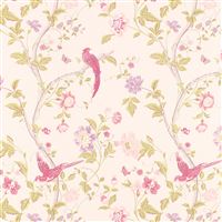 Simple Natural Background wallpaper