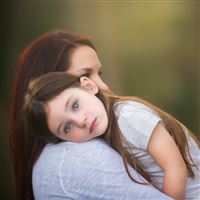 Children's day expectations wallpaper