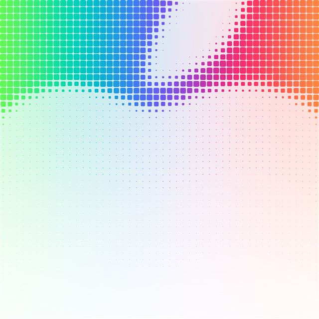 2048x2048 2014 Ios8 iPad Retina - logo iPad Air Wallpaper