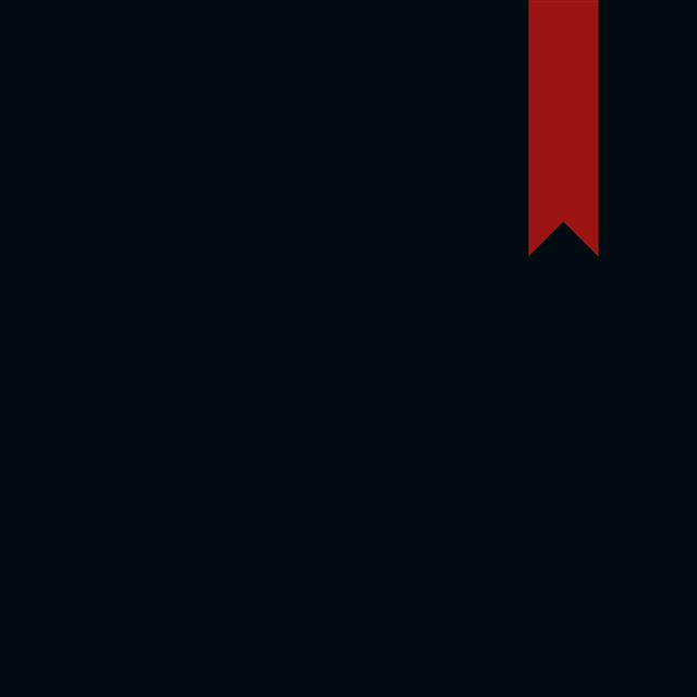 2048x2048 Bookmark - strip iPad Air Wallpaper