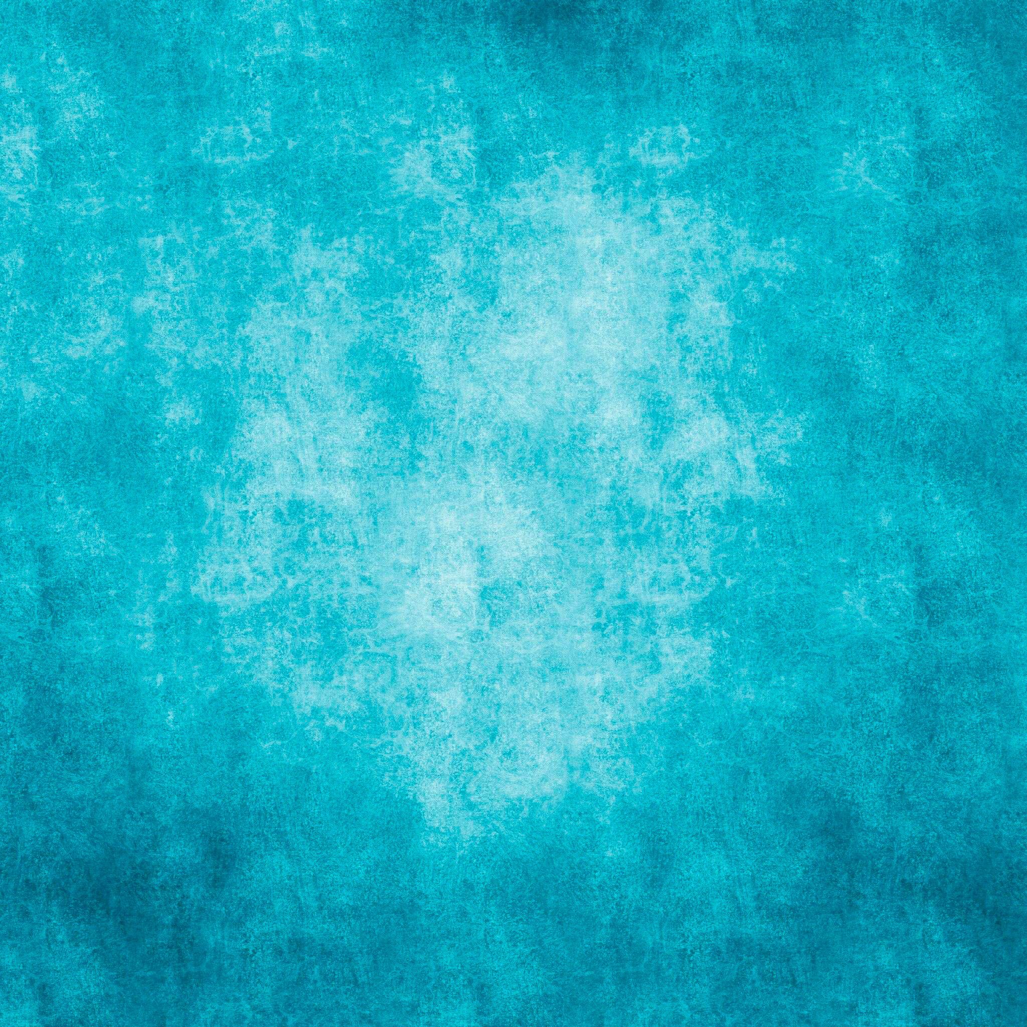 Snowflake background iPad Air wallpaper 