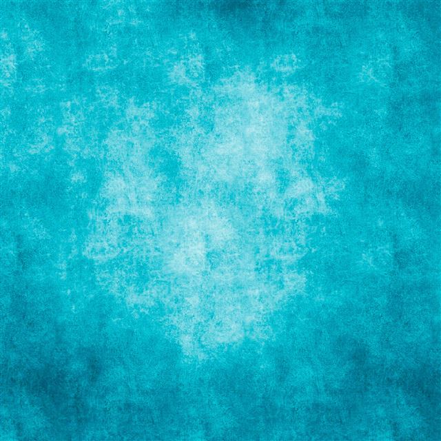 2048x2048 Snowflake background - snowflake iPad Air Wallpaper