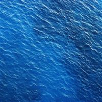 Awesome Clear Blue Sea Texture wallpaper