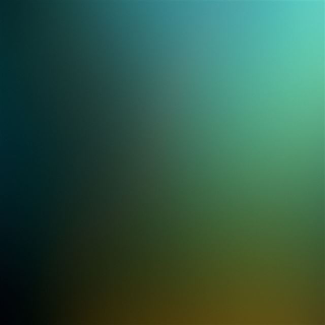 2048x2048 Simple Pure Background - pure iPad Air Wallpaper