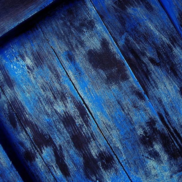 2048x2048 Wooden Material Background - abstract iPad Air Wallpaper