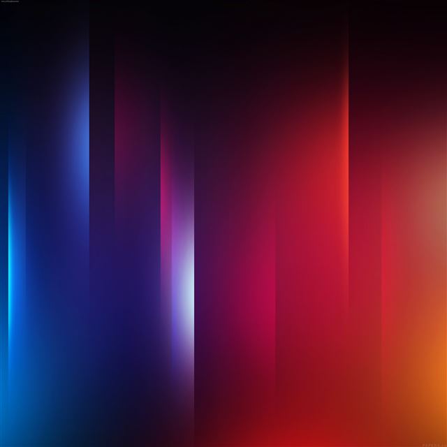 2048x2048 Colorful Vertical Lines Abstract Pattern Art - colorful iPad Air Wallpaper