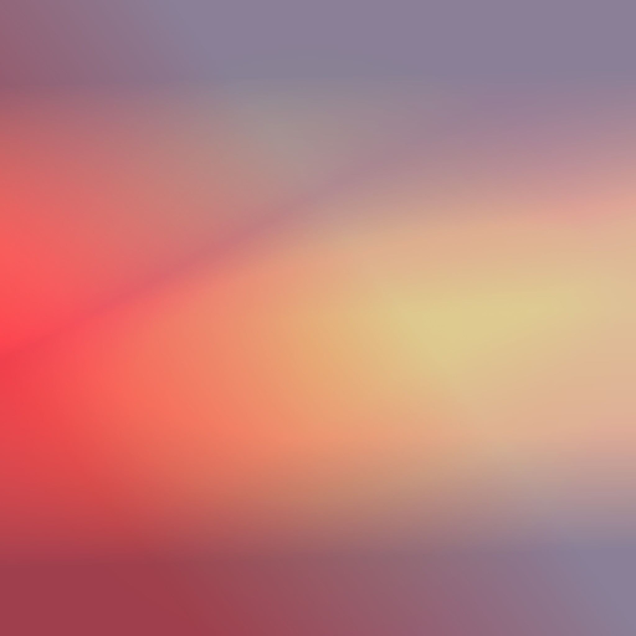 Random Rainbow Color Texture iPad Air wallpaper 