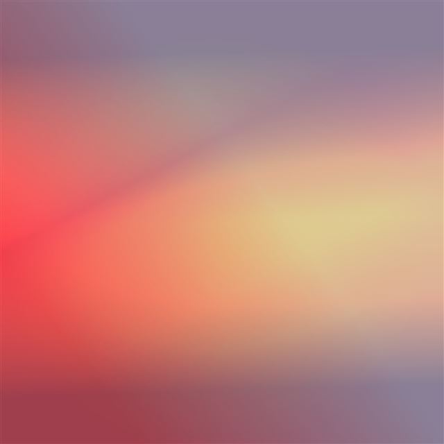 2048x2048 Random Rainbow Color Texture - light iPad Air Wallpaper