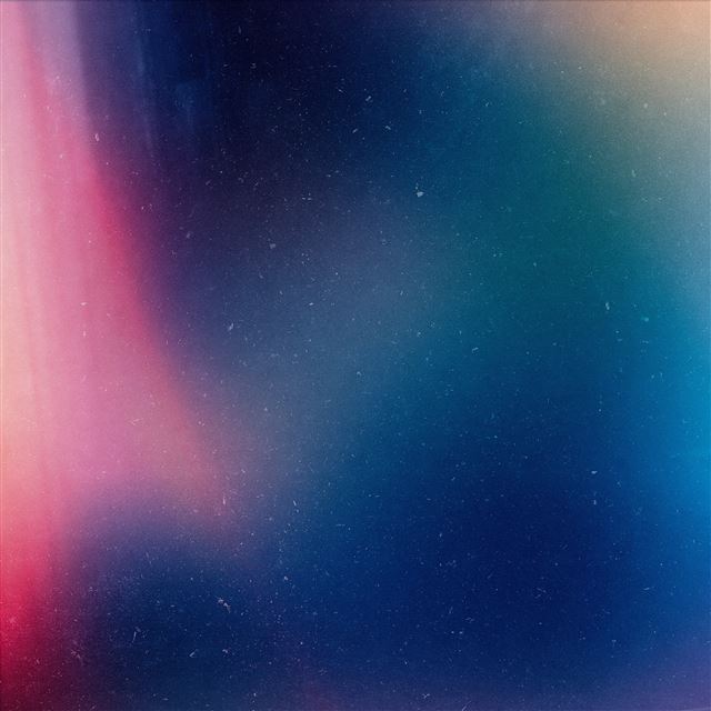 2048x2048 Cool Pink Blue Grunge Texture - pattern iPad Air Wallpaper