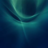 Abstract Light Waves Motion  wallpaper