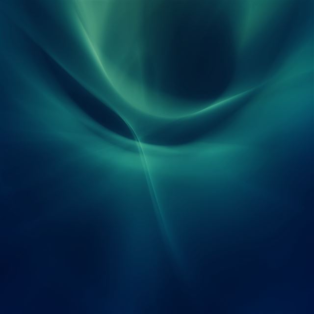 2048x2048 Abstract Light Waves Motion  - pure iPad Air Wallpaper