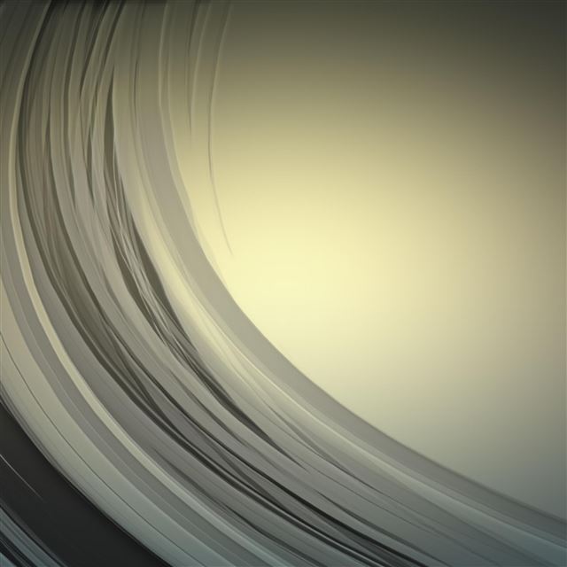 2048x2048 Abstract Silver Silk Lines Background - silver iPad Air Wallpaper
