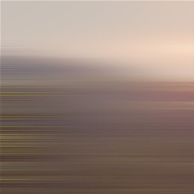 2048x2048 Abstract Wood Motion Gradation Blur - pattern iPad Air Wallpaper