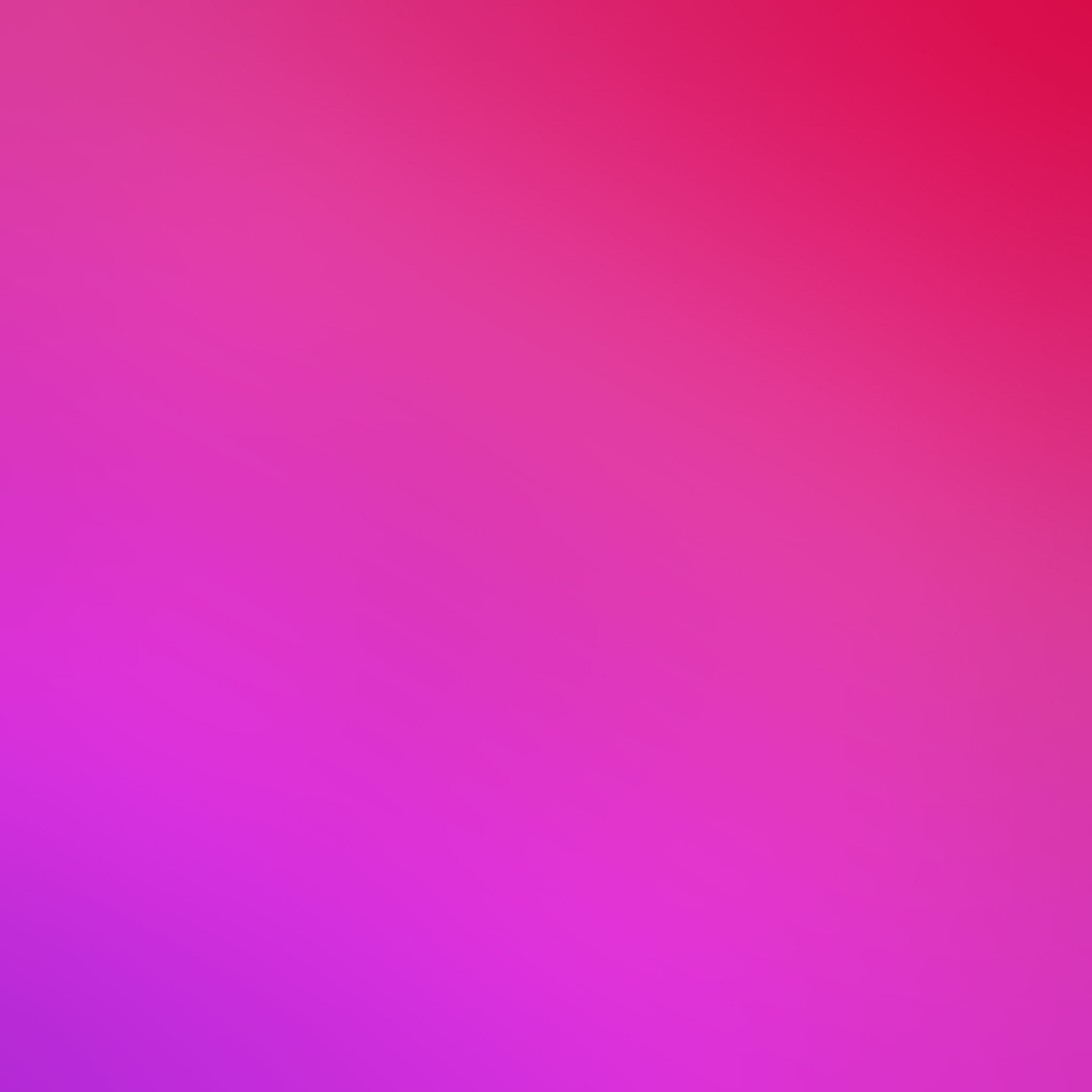 Pink Purple Combination Inside Gradation Blur iPad Air wallpaper 