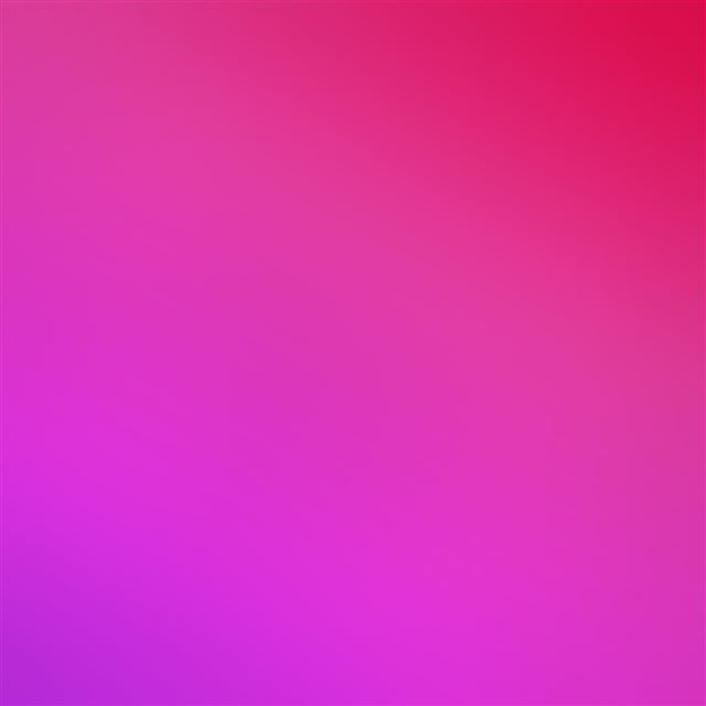 2048x2048 Pink Purple Combination Inside Gradation Blur - purple iPad Air Wallpaper