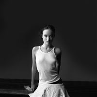 Olivia Wilde Dark Sexy Celebrity wallpaper