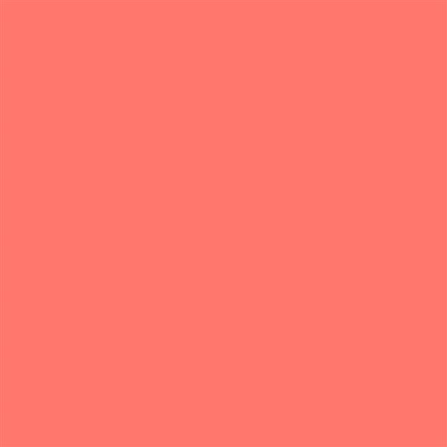 2048x2048 Galaxy Samsung Stock Orange Fire Gradation Blur - stock iPad Air Wallpaper