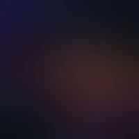 Dark Color Inside Gradation Blur wallpaper