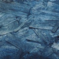 Plywood Blue Texture Patterns wallpaper