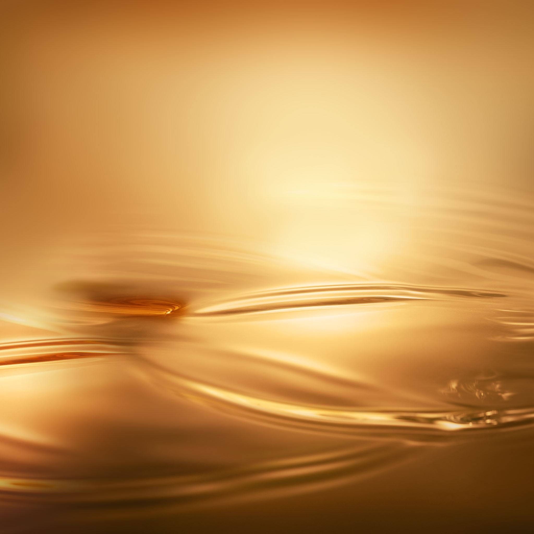 Abstract Pure Ripple Water Surface iPad Air Wallpapers Free Download