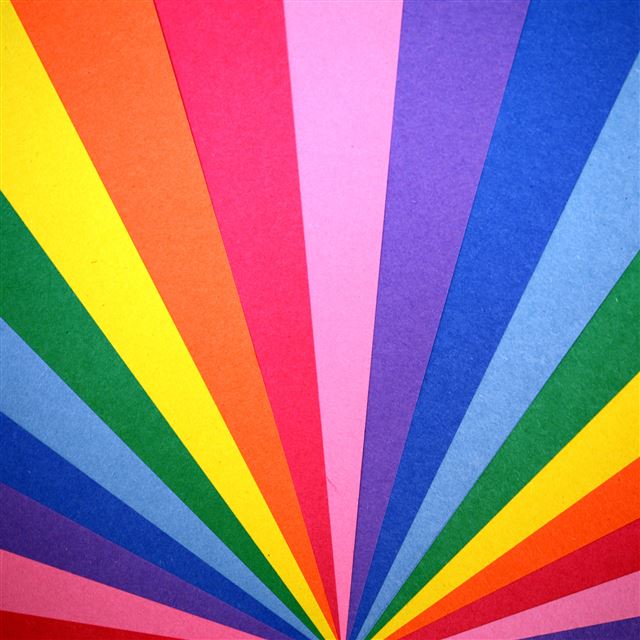 2048x2048 Purple Sherbet Photography Colorful Abstract Rainbow - photography iPad Air Wallpaper